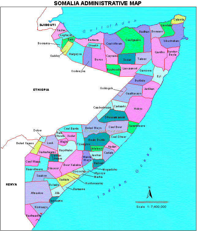 somalimap.gif